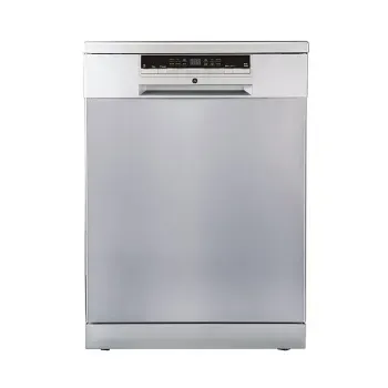 757638358453-001-750Wx750H