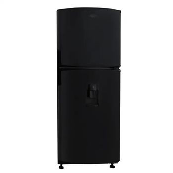 Nevera-Haceb-No-Frost-Congelador-Superior-243-Litros-N243-Manija-Integrada-Esmeralda_1