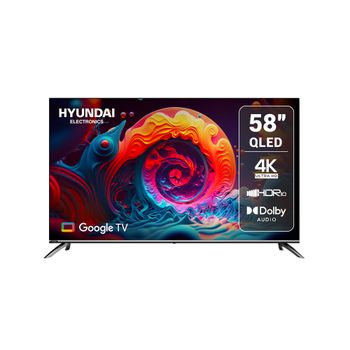 HYLED5813QG