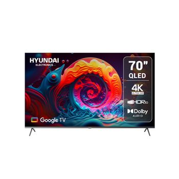 HYLED7007QG