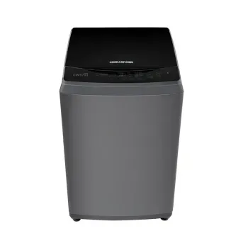 Lavadora-Challenger-Carga-Superior-11-Kg-CW5711-Gris_1