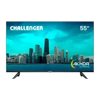 Televisor-Challenger-55-Pulgadas-55KG85-LED-4K-UHD-BT-Smart-TV-Google_1