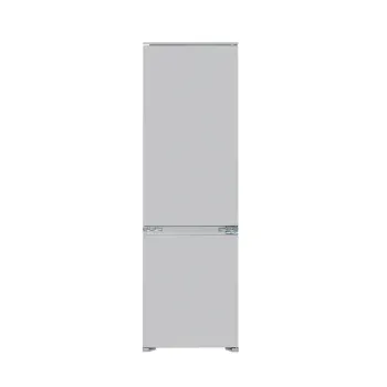 Nevera-de-Empotrar-Challenger-Panelable-256-Litros-CP256-Gris_1