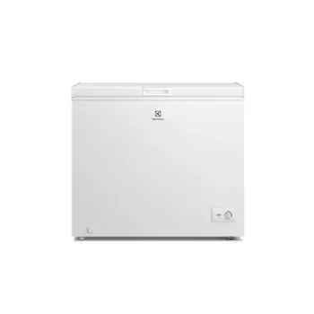 Congelador-Horizontal-Electrolux-251-Litros-EFH25S3C4AW-Blanco_1