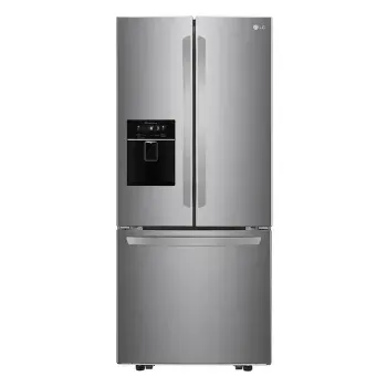 Nevecon-LG-Tipo-Europeo-618-Litros-3-Puertas-Inverter-LM22SGP-Gris_1