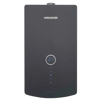 Calentador-de-paso-Challenger-12-Litros-Tiro-Forzado-Gas-Natural-HWD7125-Negro_1