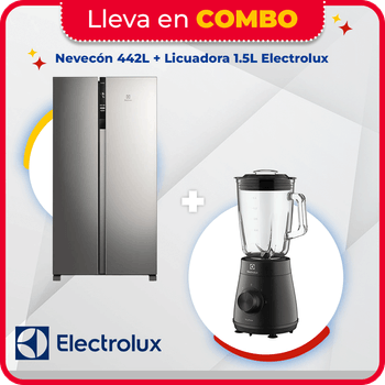 Combo-Electrolux-2