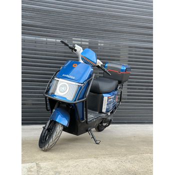 EB-11-Azul