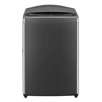 Lavadora-LG-Carga-Superior-21-Kg-AI-DD™-Inverter-T21MV6-Gris_1