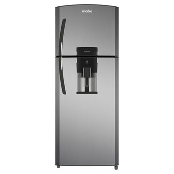 NEVERA-MABE-RMA-313FXCT--01-