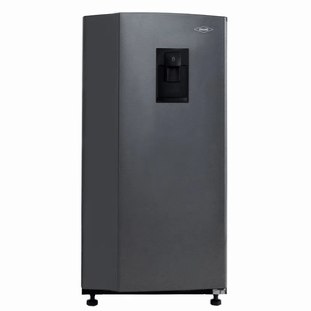 NEVERA-HACEB-NEV-220-CE-TI-R2--01-