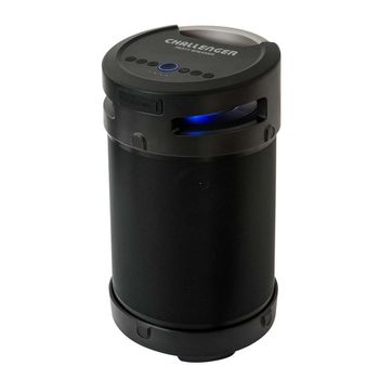 SON.CHALLENGER-SC-70-RMS-360--01-