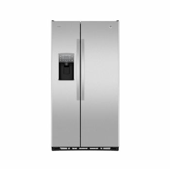 REFRIGERADOR-SXS-611.4-L-GE-PROFILE-INX--01-