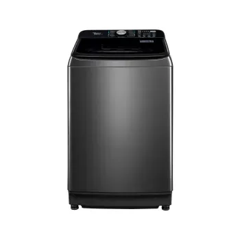 Lavadora-Midea-Carga-Superior-18-Kg-Wave-Wash-MA512W180T-CO-Titanium_1