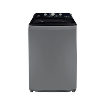 Lavadora-Midea-Carga-Superior-22-Kg-Vortex-Wash-Agitador-MA500W220-G-CO-Gris_1