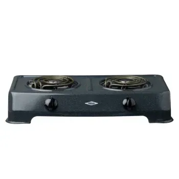 Estufa-de-Mesa-Haceb-2-Puestos-Electrica-Gris_1