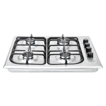 Estufa-de-Empotrar-Haceb-Sesamo-4-Puestos-60-cm-Triple-Llama-Gas-Propano-Inox_1