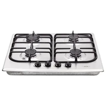 Estufa-de-Empotrar-Haceb-Sesamo-4-Puestos-60-cm-Gas-Natura-Inox_1