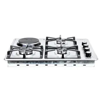 Estufa-de-Empotrar-Haceb-60-cm-3-Puestos-Gas-Propano-Mixta-120V-Inox_1