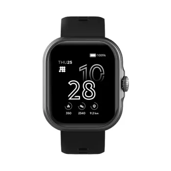 Smartwatch-Cubitt-CT-VIVA1-Negro_1