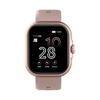 Smartwatch-Cubitt-CT-VIVA5-Rosado-Dorado_1