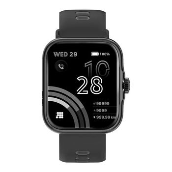 Smartwatch-Cubitt-CT-VIVAP1-Negro-Pro_1