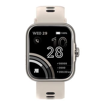 Smartwatch-Cubitt-CT-VIVAP8-Gris-Pro_1