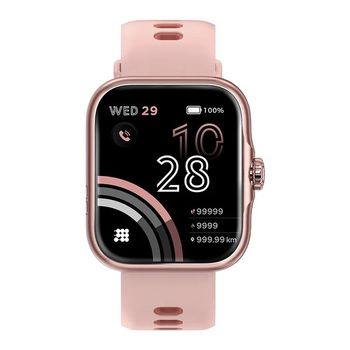 Smartwatch-Cubitt-CT-VIVAP5-Rosado-Pro_1