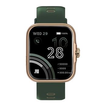 Smartwatch-Cubitt-CT-VIVAP3-Verde-Pro_1