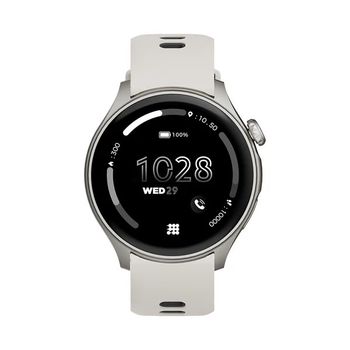 Smartwatch-Cubitt-CT-AURA8-Gris_1