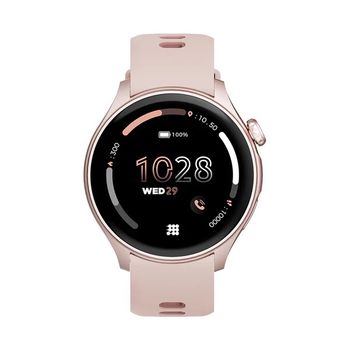 Smartwatch-Cubitt-CT-AURA5-Rosado_1