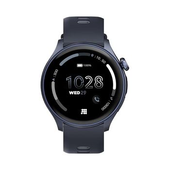 Smartwatch-Cubitt-CT-AURA2-Azul_1