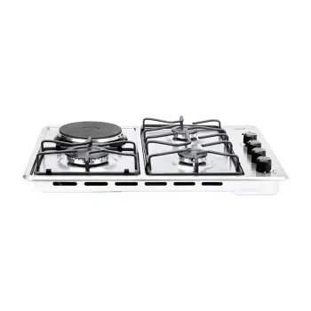 Estufa-de-Empotrar-Haceb-60-cm-3x1-Gas-Natural-Mixta-120V-Inox_1