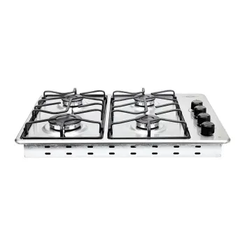 Estufa-de-Empotrar-Haceb-4-Puestos-60-cm-Gas-Propano-Platina-TO-60-43-Inox_1