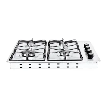 Estufa-de-Empotrar-Haceb-4-Puestos-60-cm-Gas-Propano-Platina-TO-60-51-Inox_1