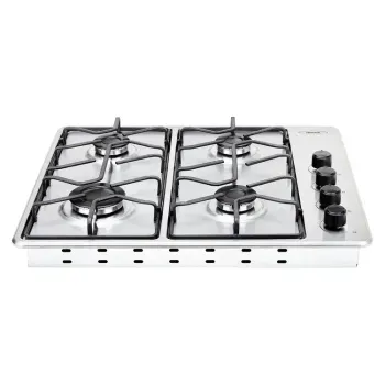 Estufa-de-Empotrar-Haceb-4-Puestos-60-cm-Gas-Natural-Platina-TO-60-51-Inox_1