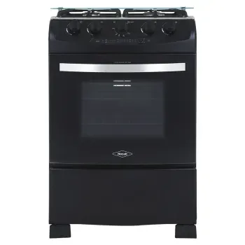 Estufa-de-Piso-Haceb-4-Puestos-Gas-Propano-OREGANO-60-VF-GP-Negra_1