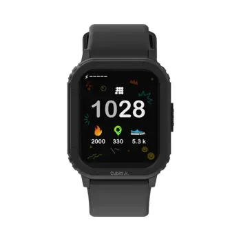 Smartwatch-Cubitt-CT-AURAP2-Azul-Pro_1