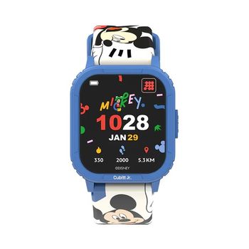 Smartwatch-Cubitt-CTJR-DY2MM-Mickey-Junior_1