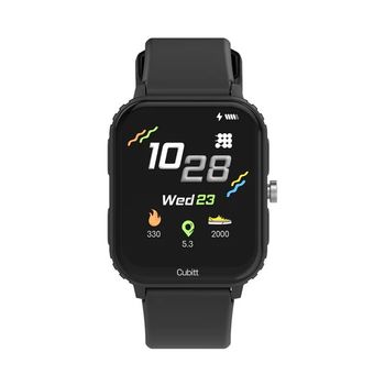 Smartwatch-Cubitt-CTTN-1-Negro-Teens