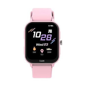 Smartwatch-Cubitt-CTTN-5-Rosado-Teens_1