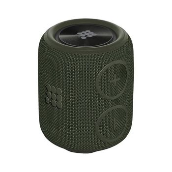 Parlante-Cubitt-Power-Go-CT-PWGO3-Verde_1