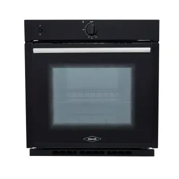 Horno-de-Empotrar-Haceb-Gas-Natural-60-cm-Tandoori-Negro_1