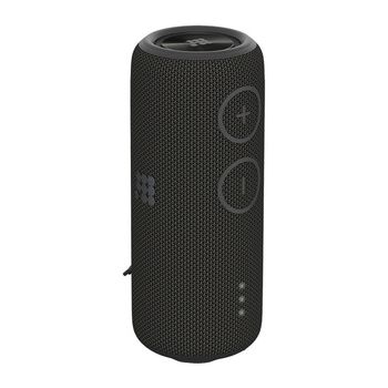 Parlante-Cubitt-Power-Plus-CT-PWPLUS1-Negro_1