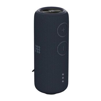 Parlante-Cubitt-Power-Plus-CT-PWPLUS2-Azul_1