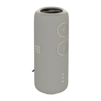 Parlante-Cubitt-Power-Plus-CT-PWPLUS8-Gris_1
