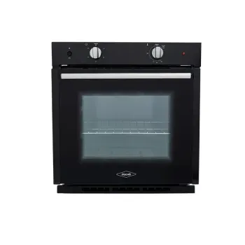 Horno-de-Empotrar-Haceb-Mixto-60-cm-Gas-Natural-Tandoori-Inox-Negro_1