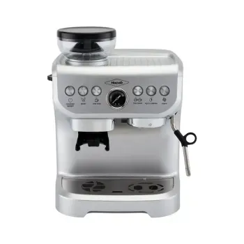 Cafetera-Expreso-Haceb-Con-Molino-Integrado-Inox_1