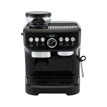 Cafetera-Expreso-Haceb-Con-Molino-Integrado-Negra_1