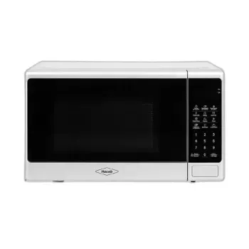 Horno-Microondas-Haceb-20-litros-0.7-Pies-Plata_1
